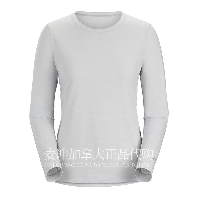 7f21d9a2c5a664ed.jpg
