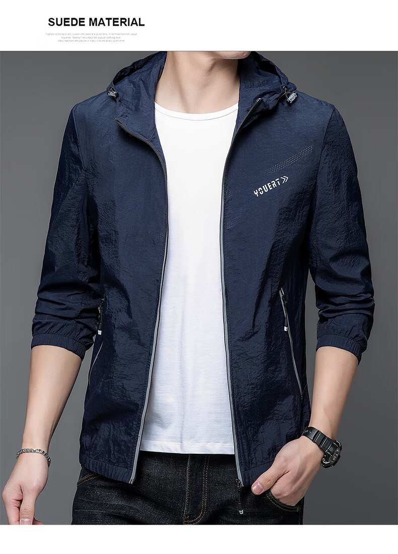 c77e7aef7263db3a.jpg
