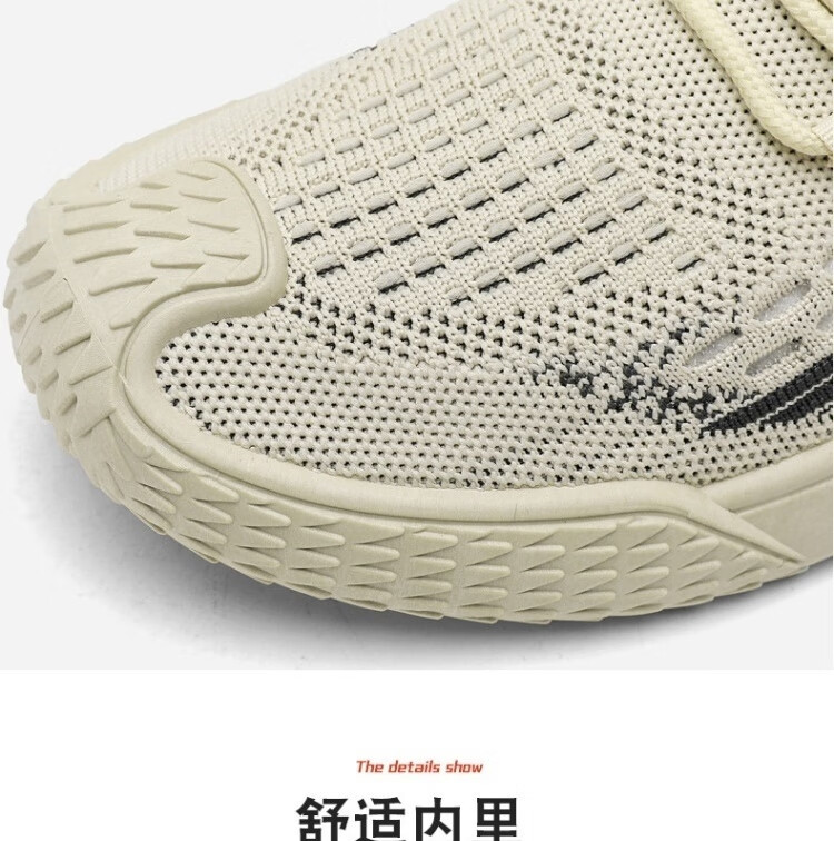 f8bc04b09b2bb323.jpg