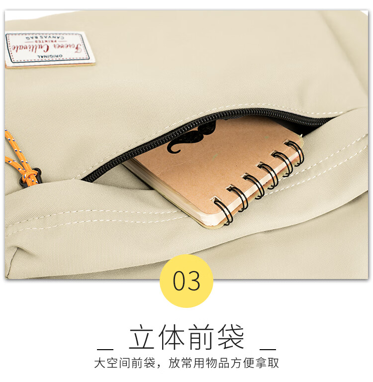 64001b7a518fc479.jpg