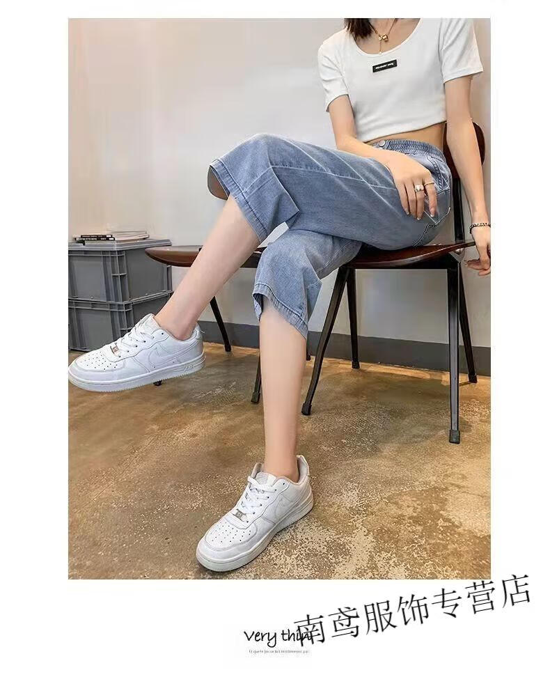 a42c1c0a73519c92.jpg' style=