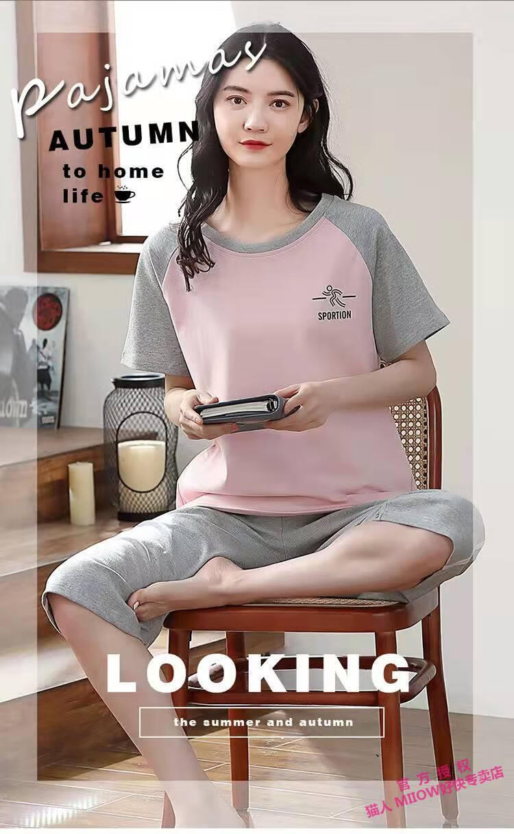 64001b7a518fc479.jpg