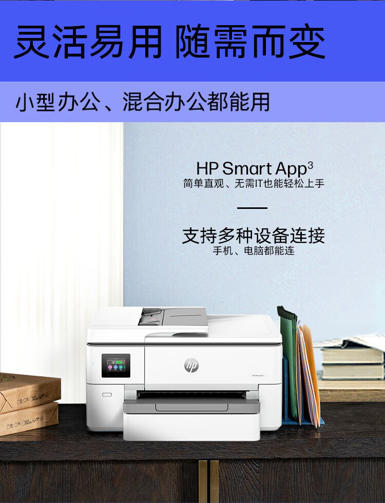 c9dbf6597f83a613.jpg
