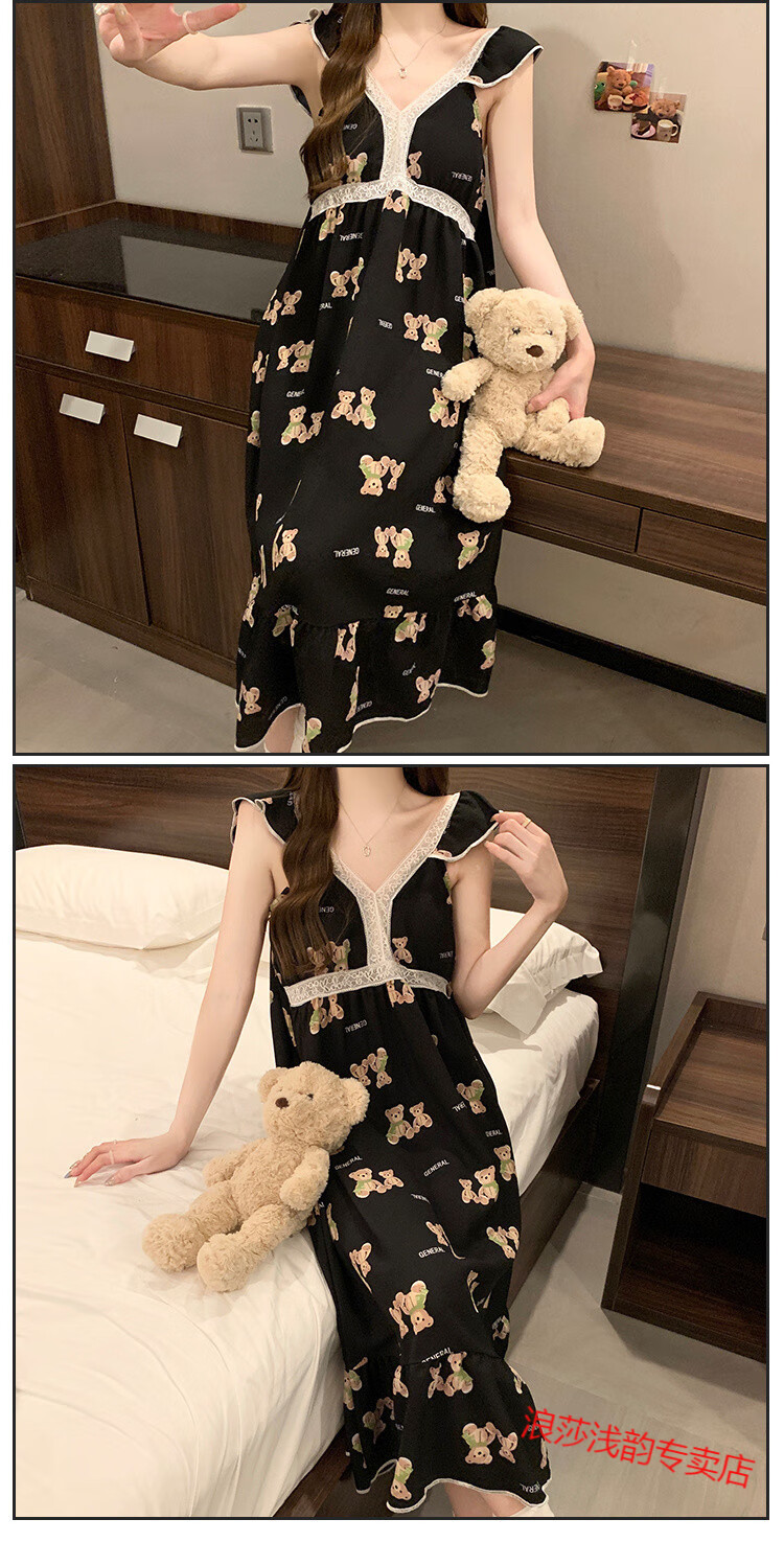 3146e270ff430724.jpg' style=