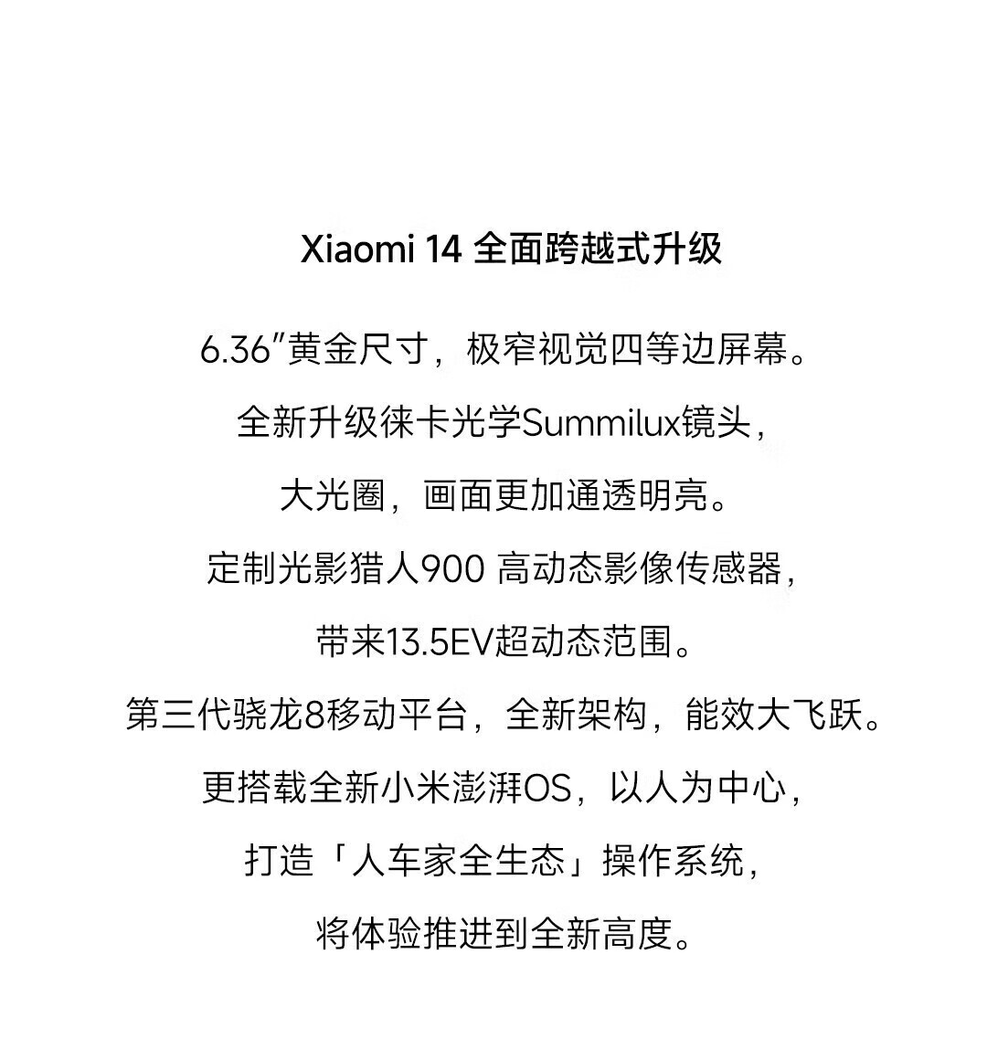 a477a79225824f41.jpg