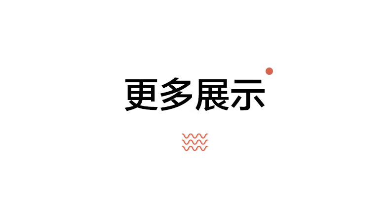 a3f12615cf0aa470.jpg