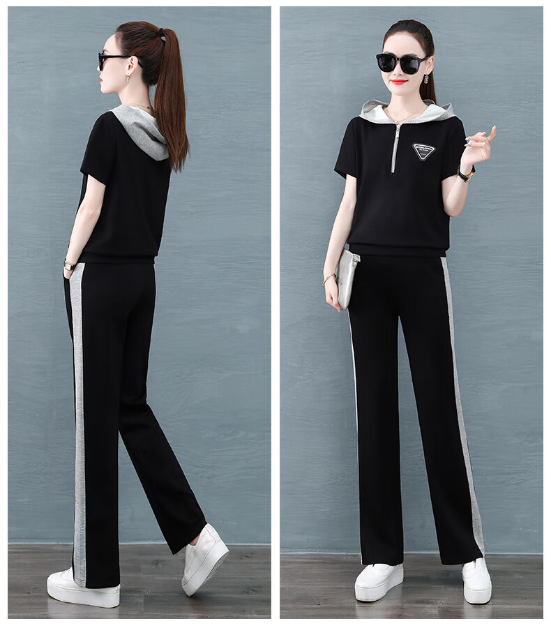 dc002208ee63d8a5.jpg' style=