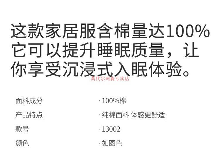 3a2020e97691d8d2.jpg