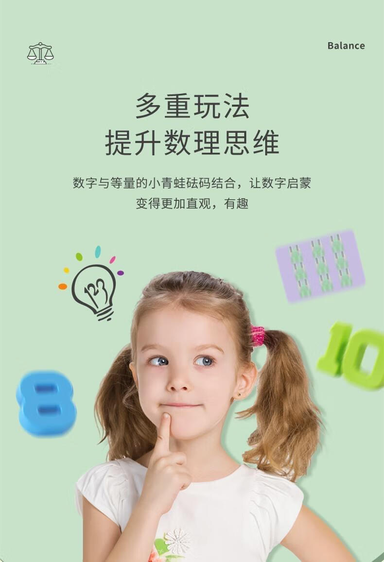 59c581ef558006e3.jpg