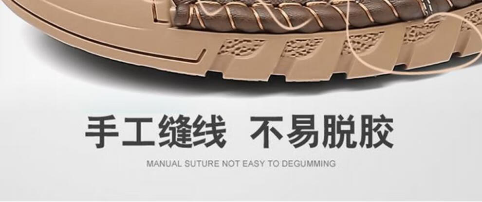 7512de569f76e223.jpg