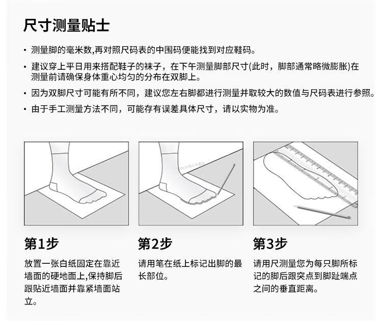 62fce5653c8ba207.jpg
