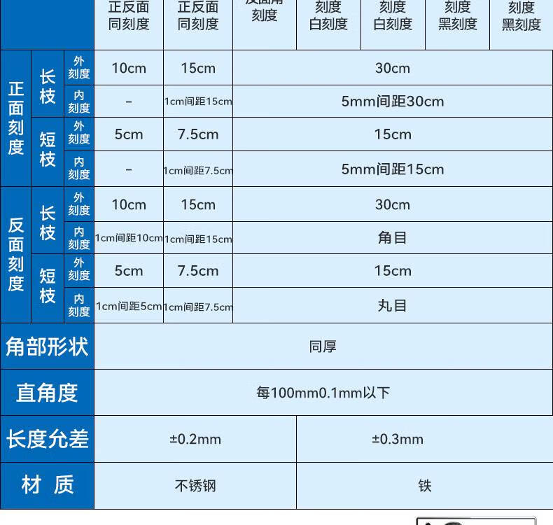 62fce5653c8ba207.jpg
