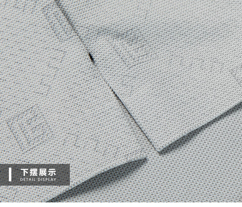 ce7f899fca2ba69f.jpg