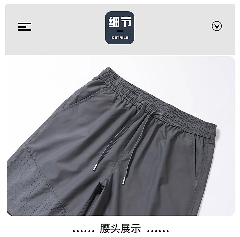 ff9697ae665ede64.jpg