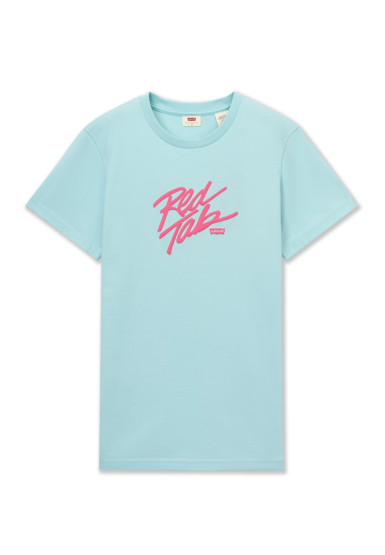 51860db6ba0f1586.png