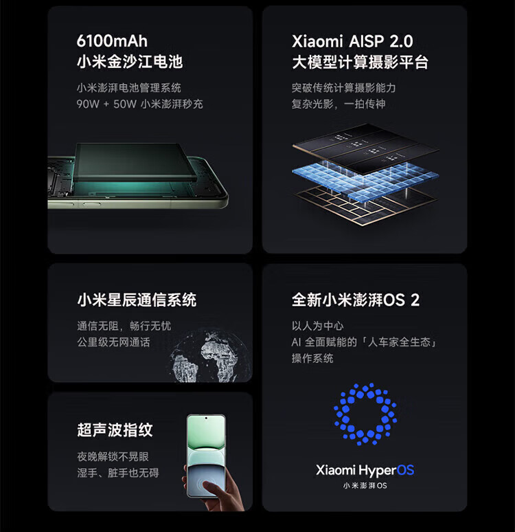 979a686c9b9b6afa.jpg