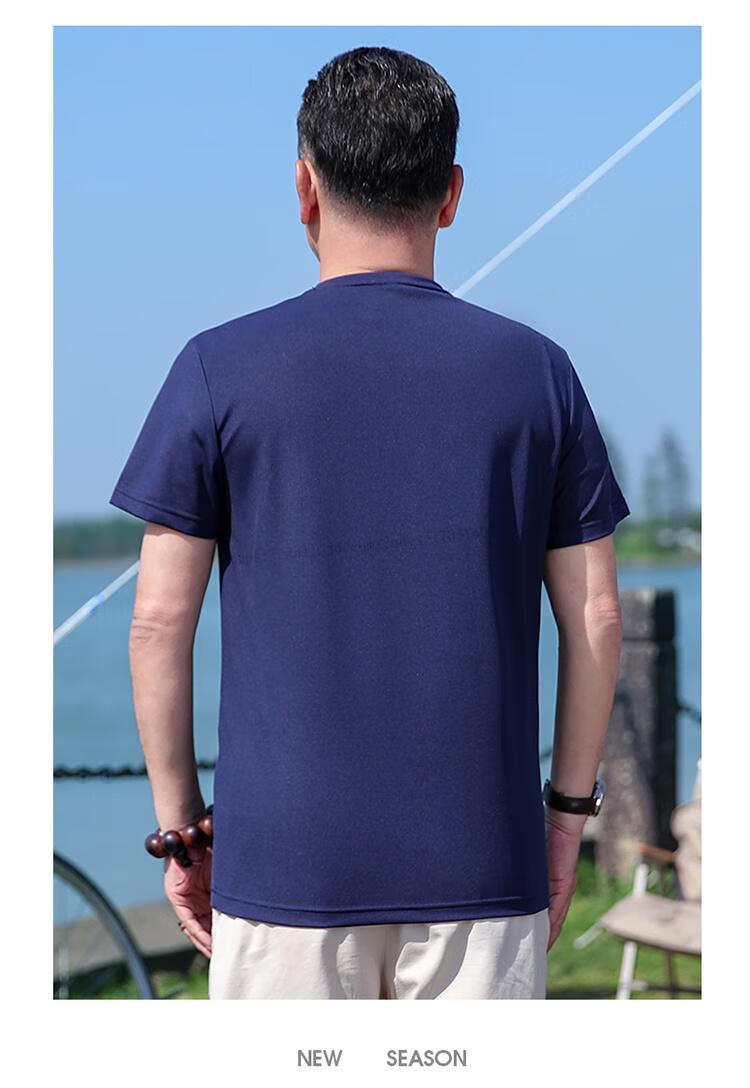 bcb4d5f3f09af275.jpg