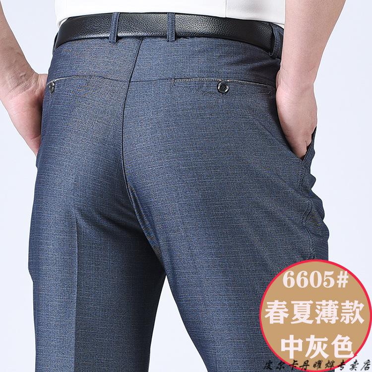 bcb4d5f3f09af275.jpg