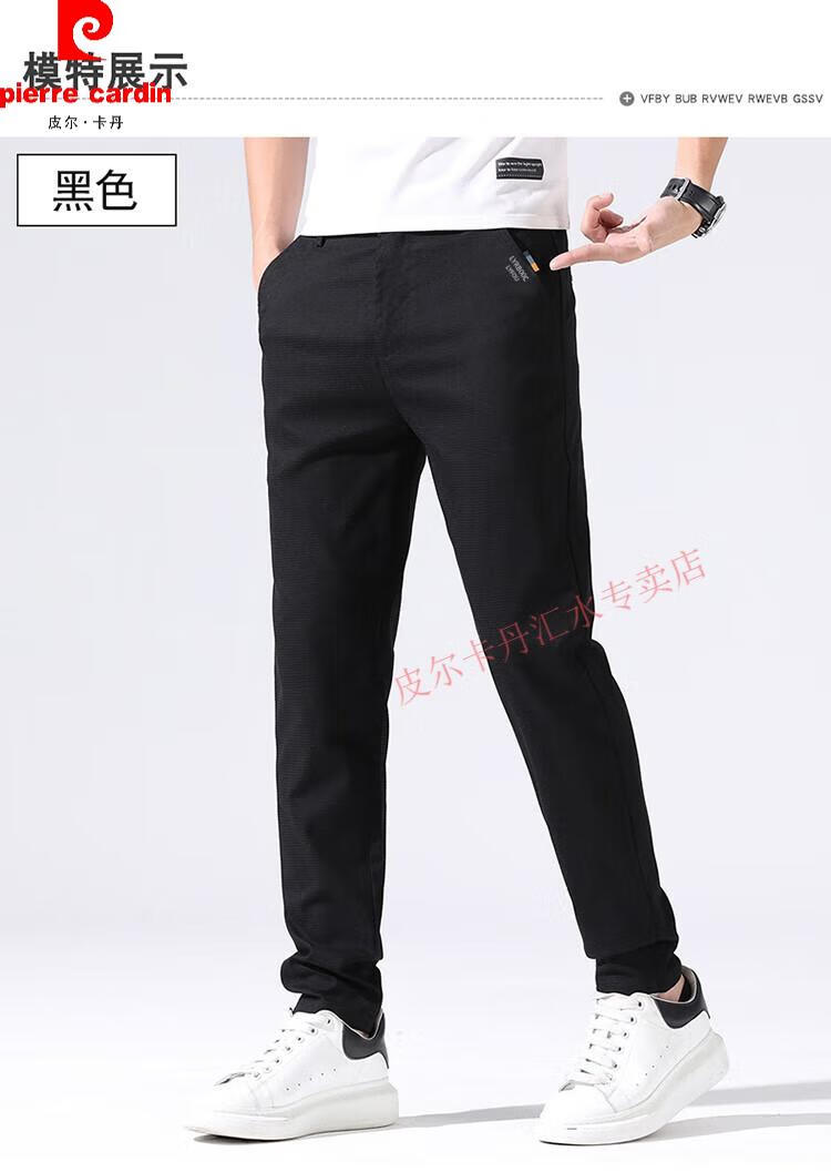 f833fe86e5abcae2.jpg