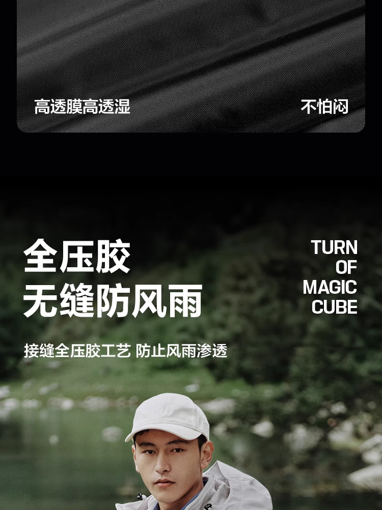 49117a1fbdde91bf.png