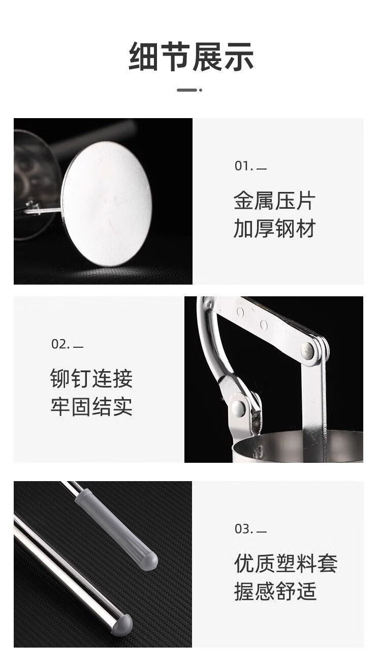 1cb8dbac353a912c.jpg