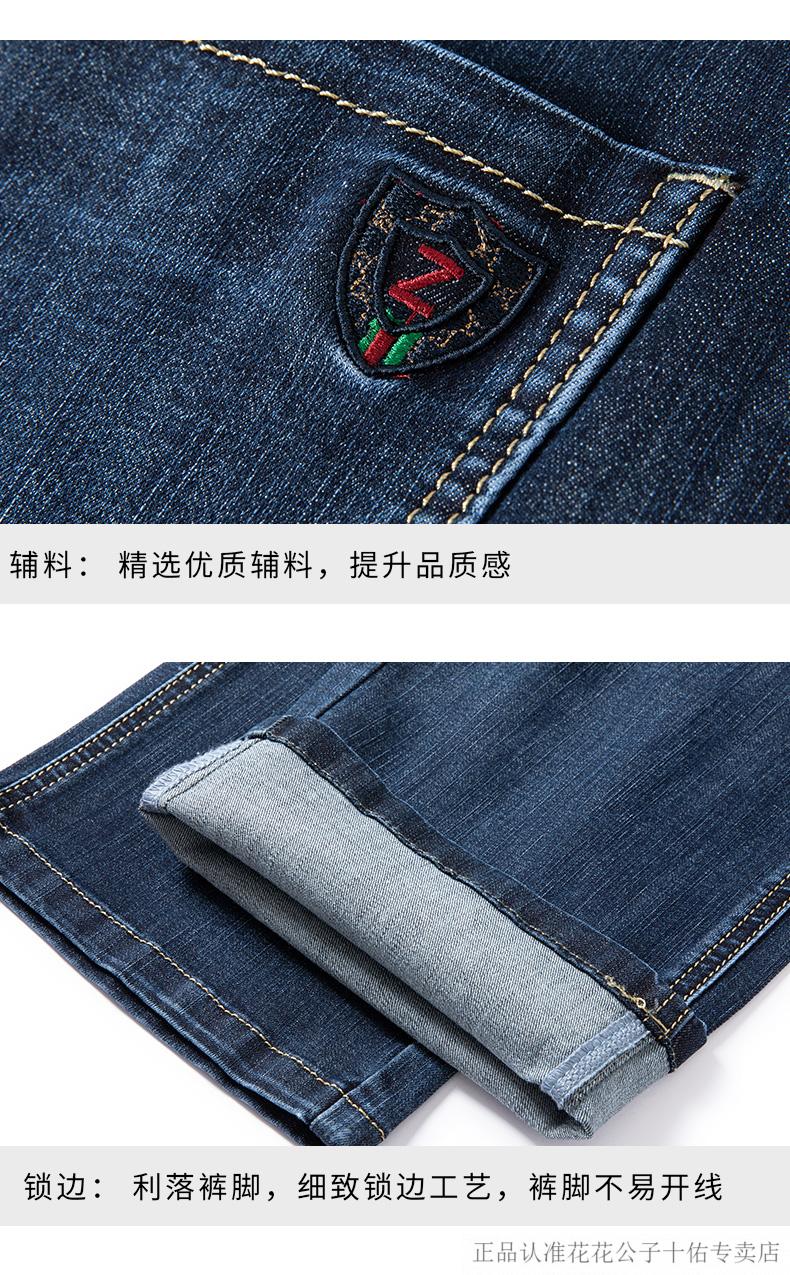 4cf538d20298d05e.jpg