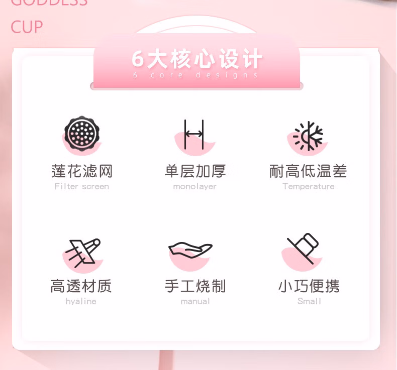 2a8fb9683ff969bd.jpg.avif