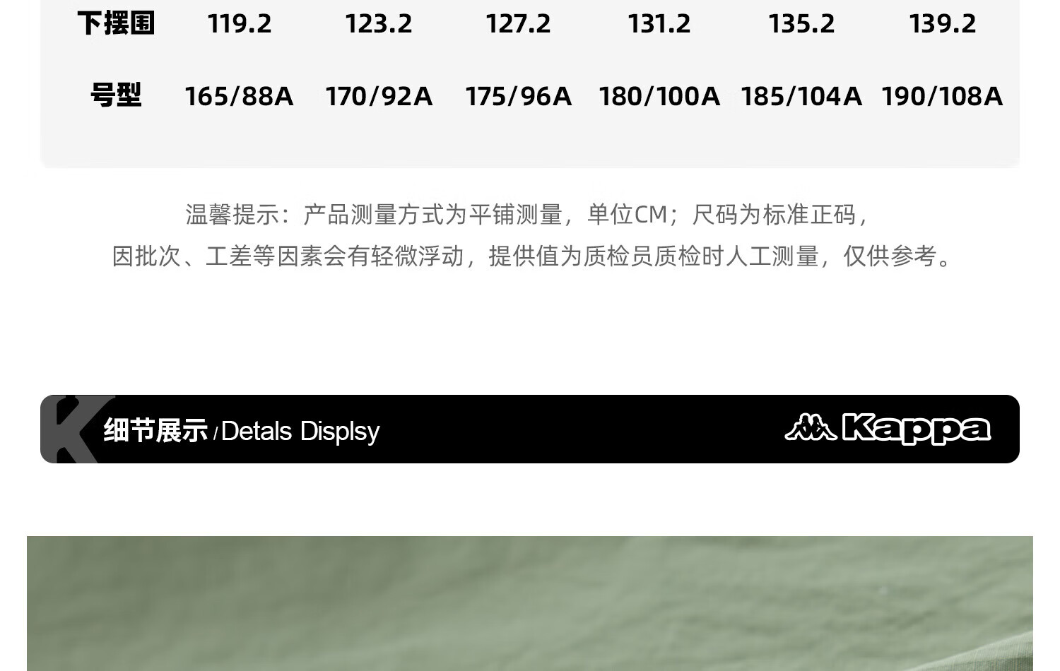 0d58cd5997a4eb11.jpg