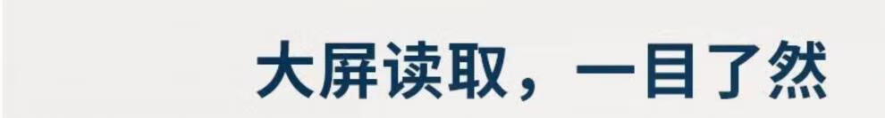 e3b53ca678fad829.jpg