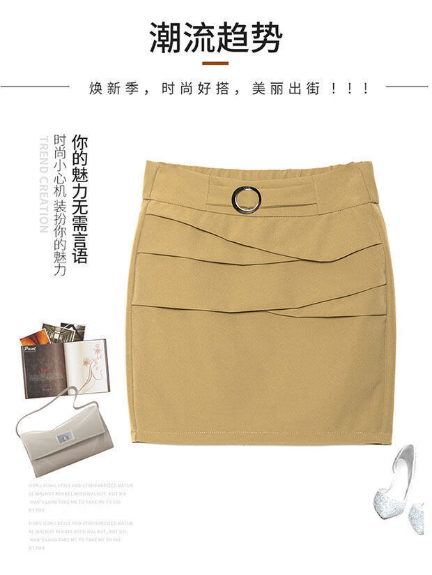 fdd666ef-4e17-44aa-8a19-7823a657d4b6.jpe