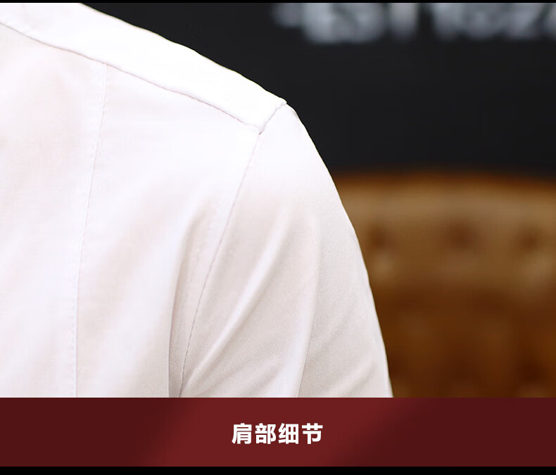 80ab3231d6737b48.jpg