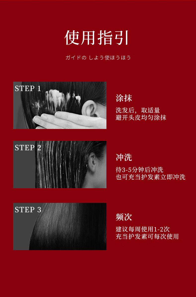 e863c6457a75f406.jpg