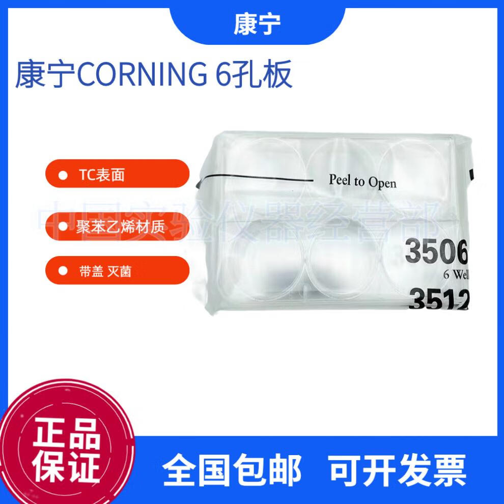 7b2157bb17f769e6.jpg