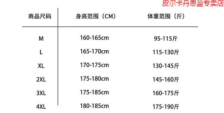 b01b8138fedd0271.jpg