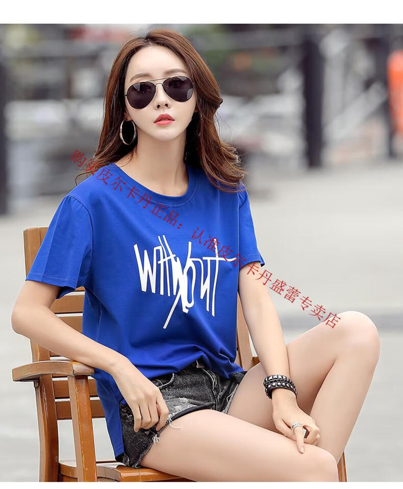 185be92bf3f634b3.jpg
