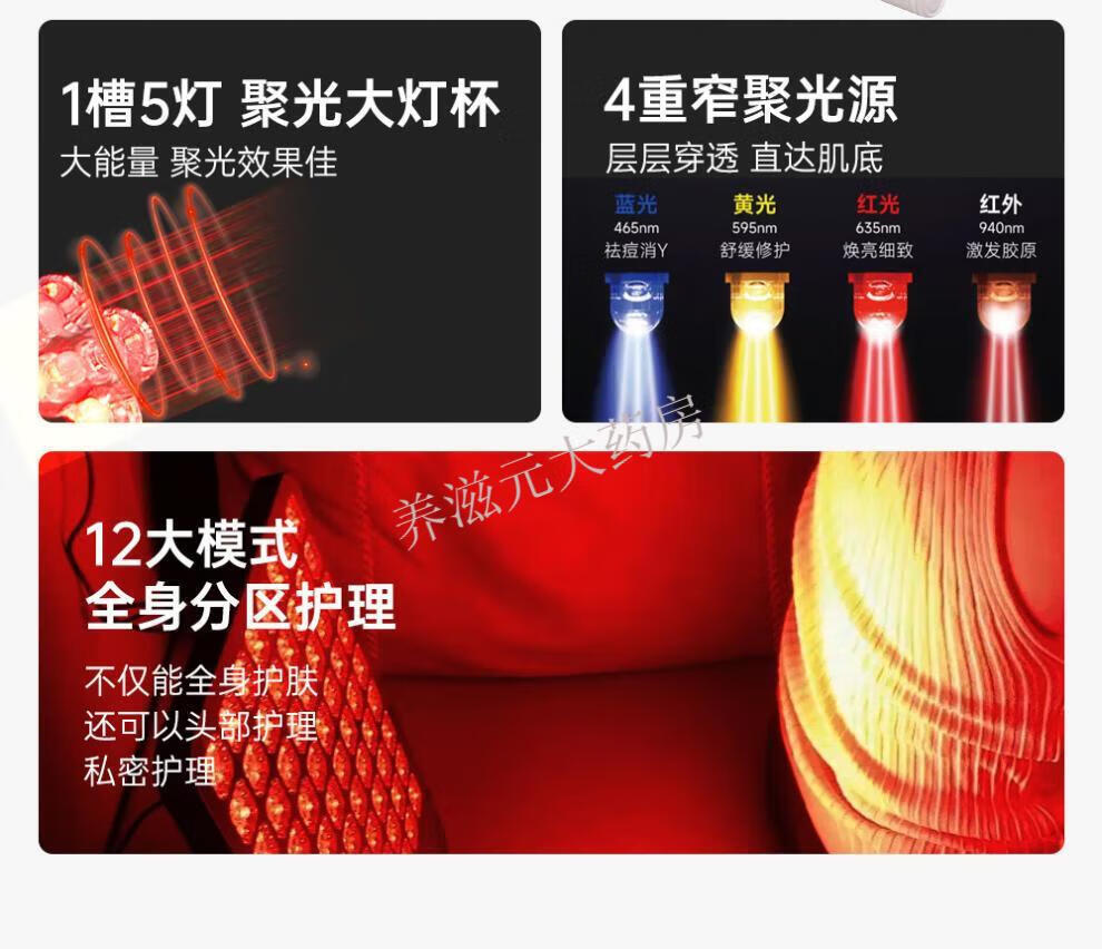 abd385af5949093e.jpg' style=