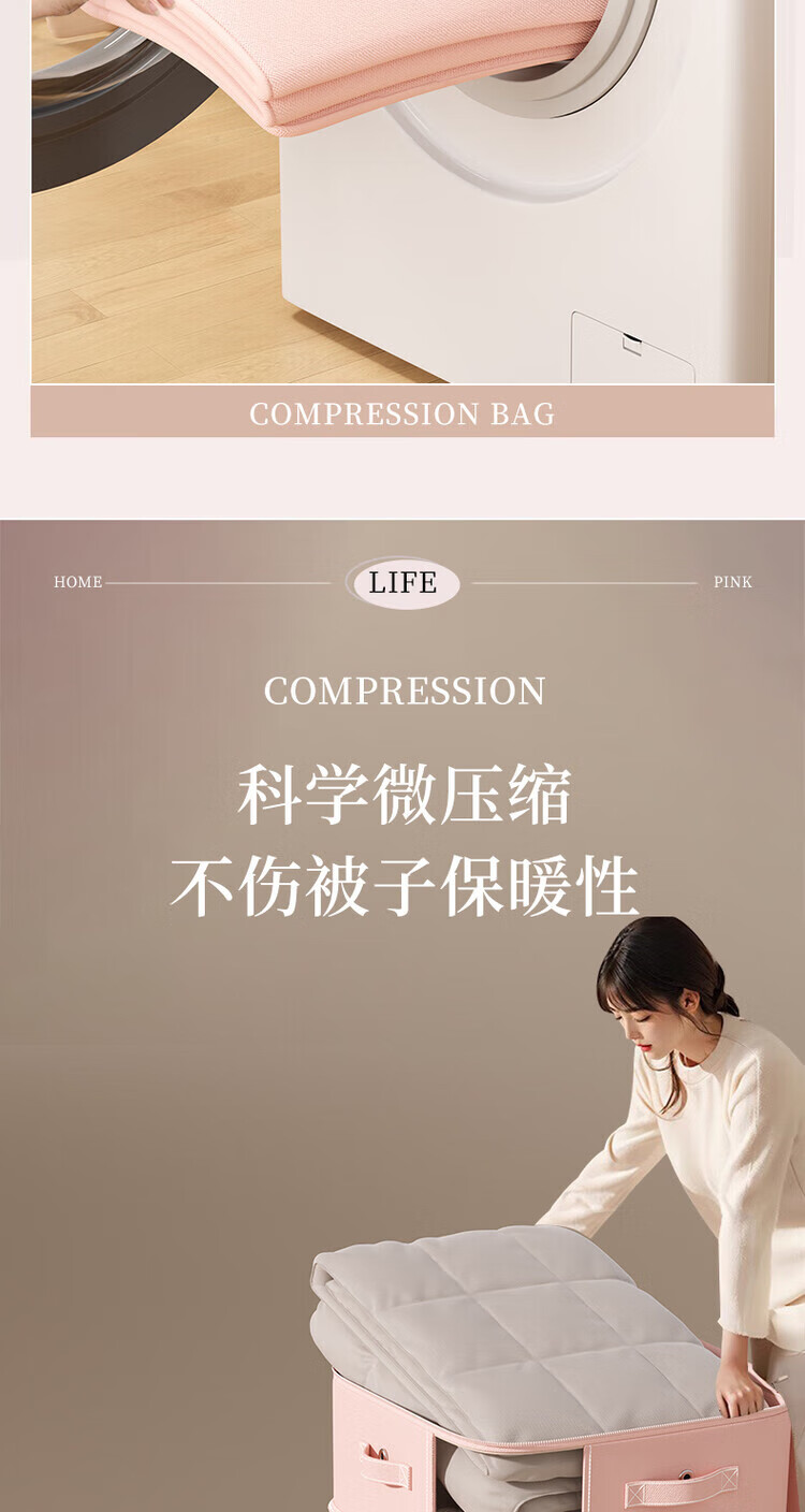 a623e3790592393b.jpg