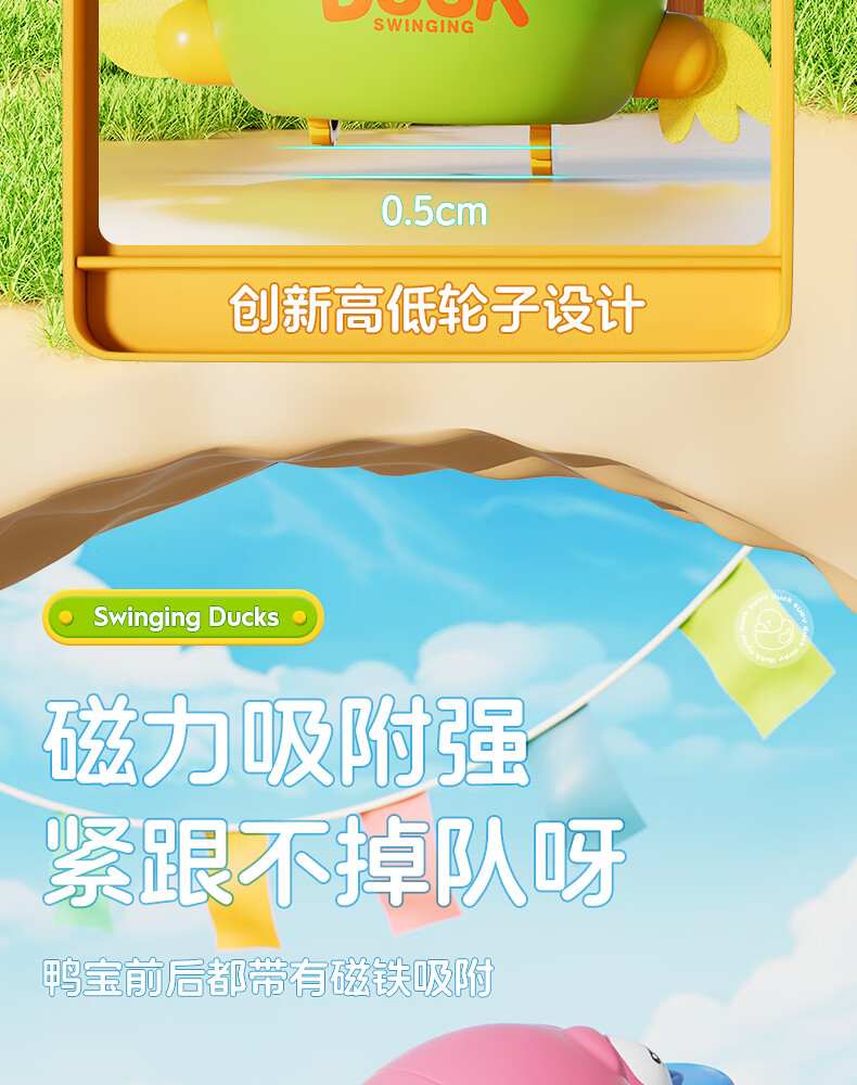 a623e3790592393b.jpg