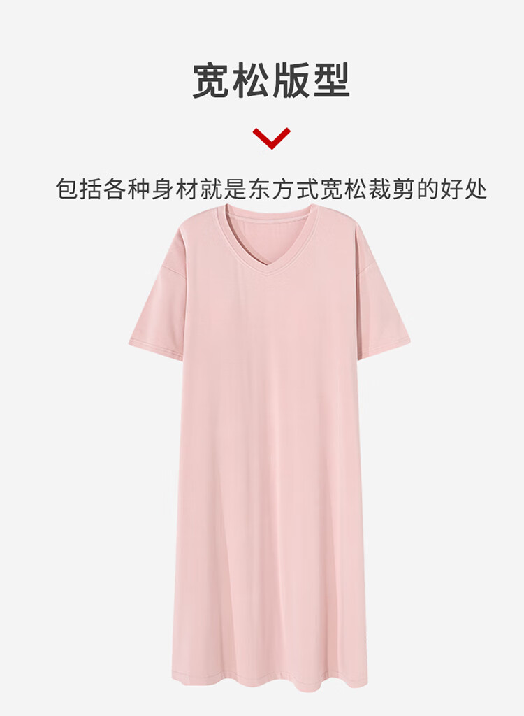 c0689277b3a9a14e.jpg