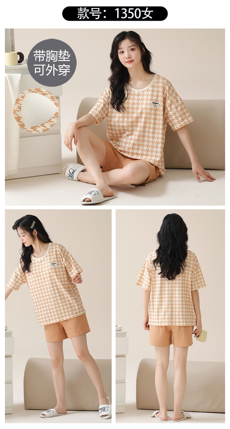 ff6353aee6d22043.jpg