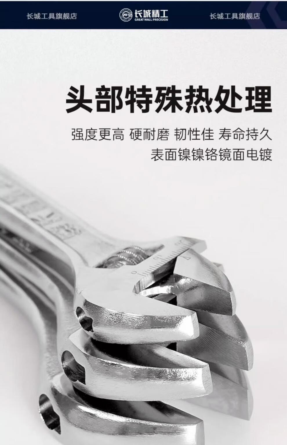 ff6353aee6d22043.jpg