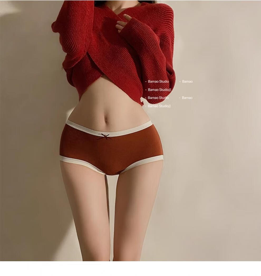 44b04bdc30a273a6.jpg