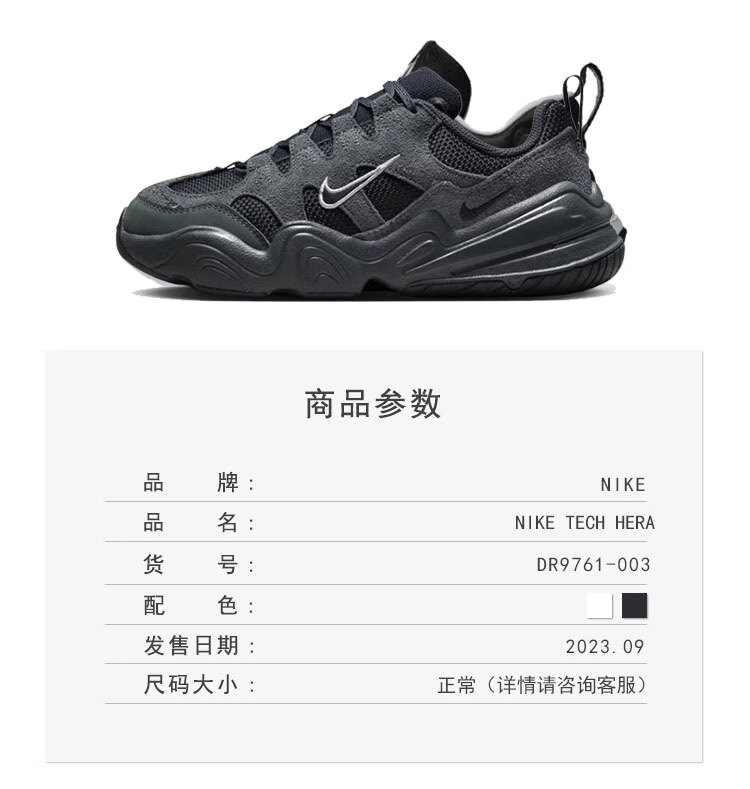 002cc7aed4730666.jpg