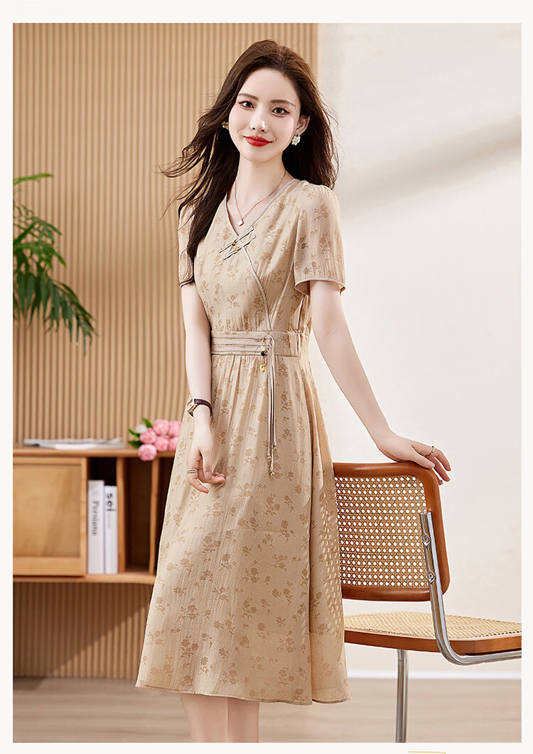 002cc7aed4730666.jpg