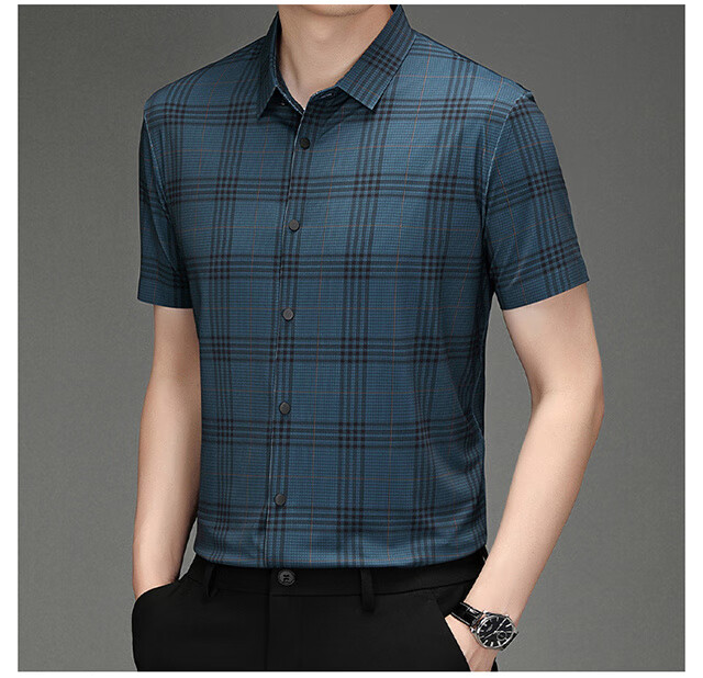 002cc7aed4730666.jpg