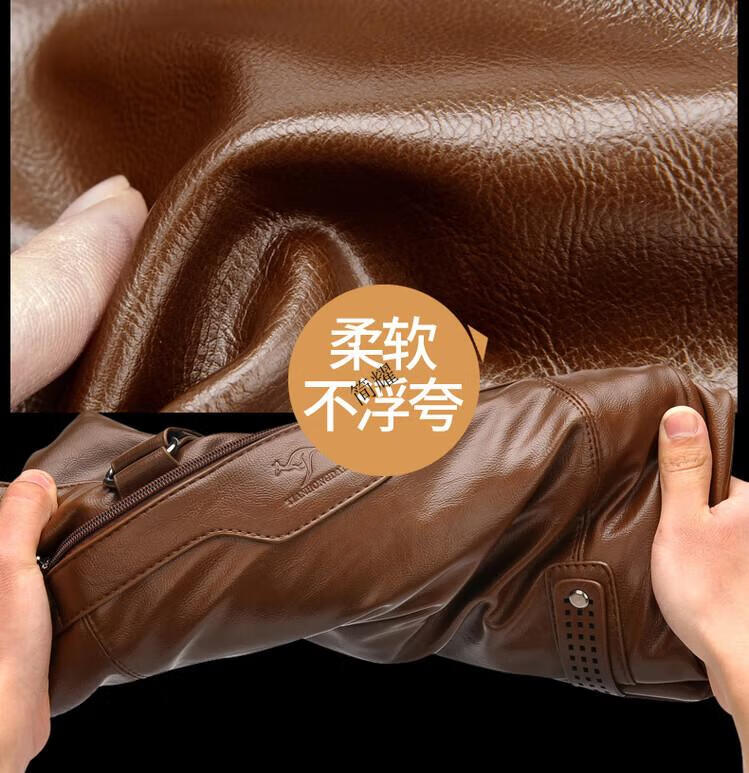 55492867f7df9755.jpg