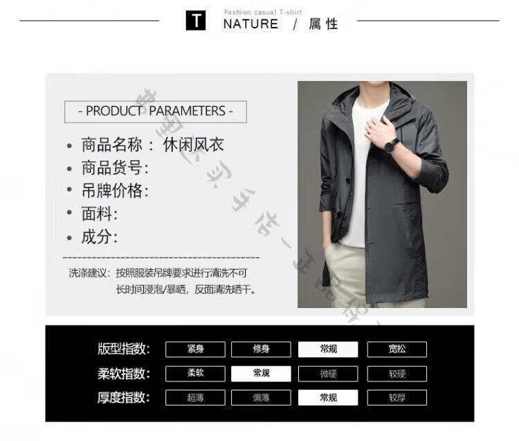 c89aee573a5fb61b.jpg