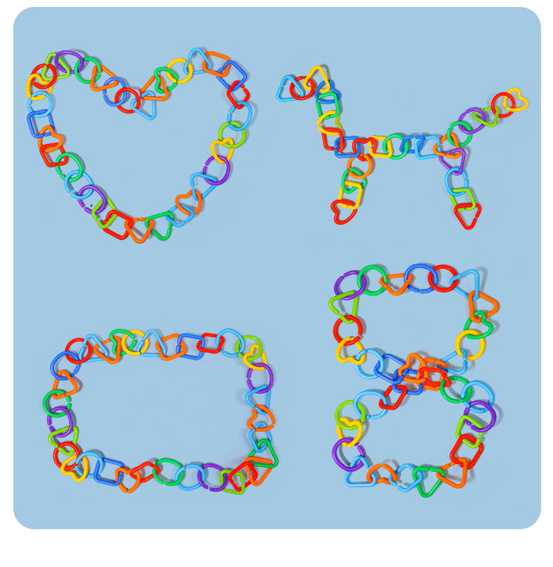 O1CN014CfwWW1Z55DNrPVdU_!!2015583142.png