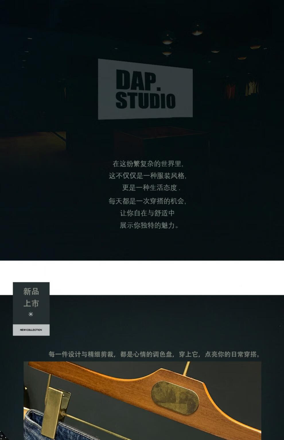 e474024ed1759964.jpg
