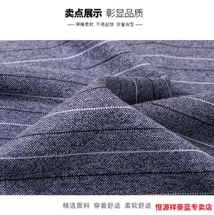d82482dd3716122b.jpg